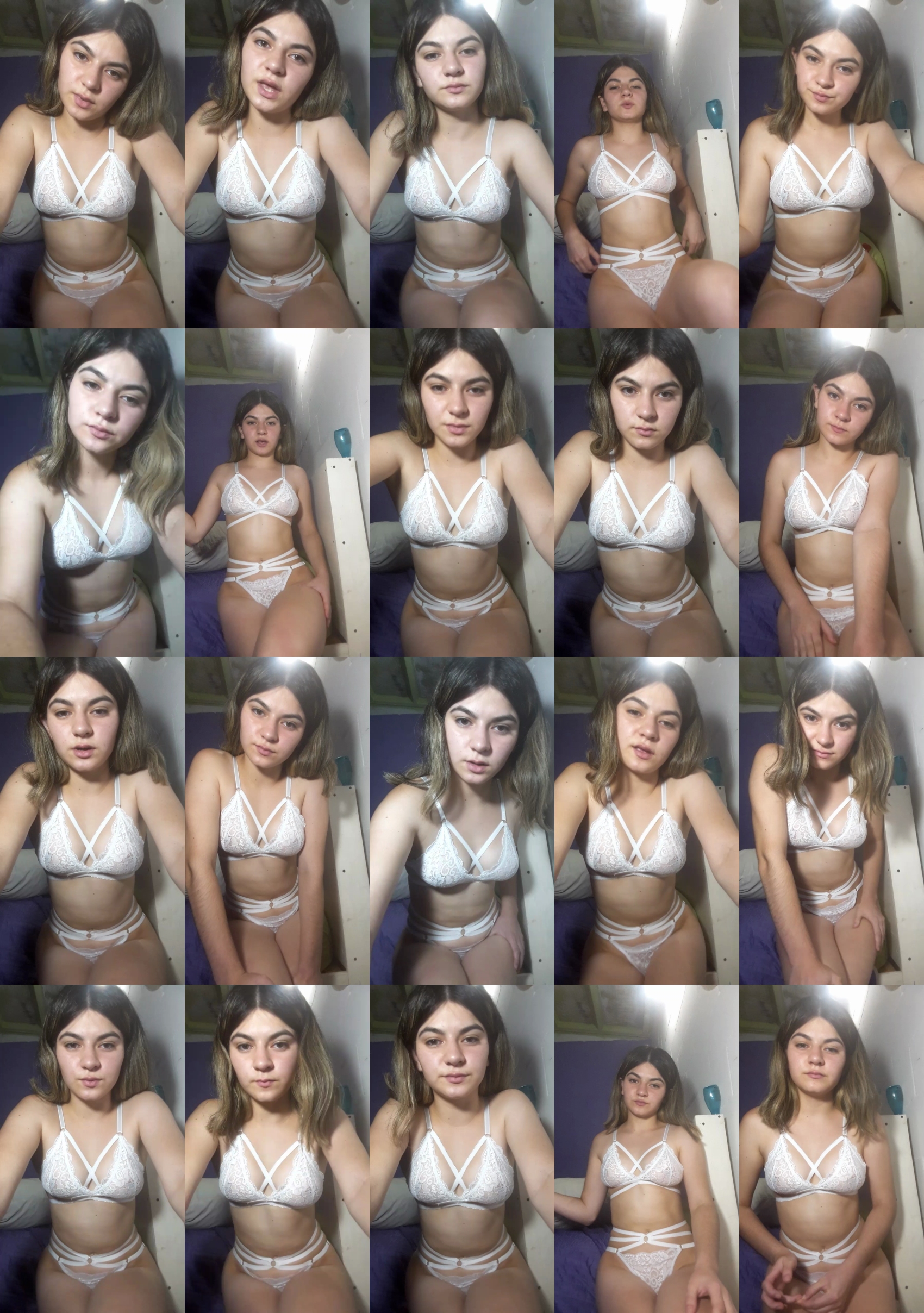 candy003  09-02-2023